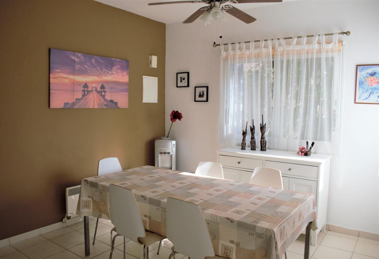 Townhouse In Paradise Gardens Paphos Exterior foto